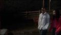 dr dolittle 3-avi_1000_254.jpg